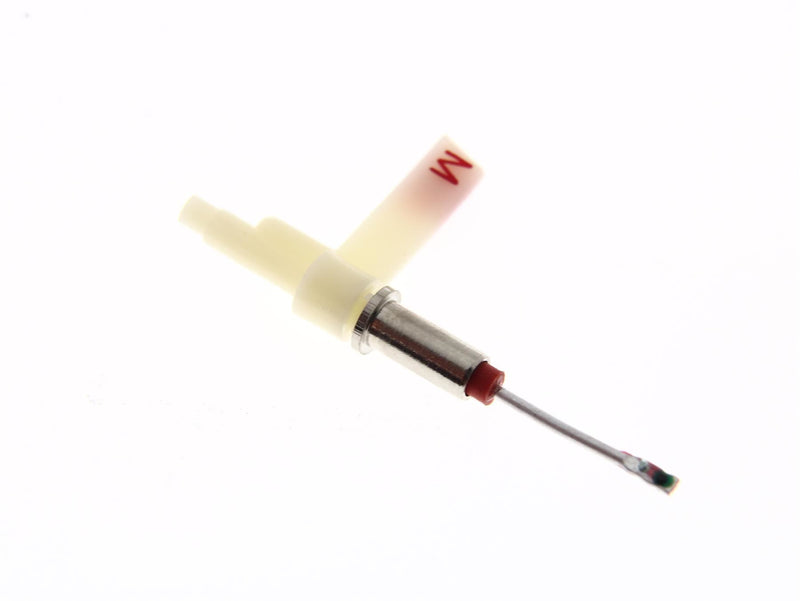 Stylus-Needle Conical Diamond For  Philips 946 SS 50 - WebSpareParts