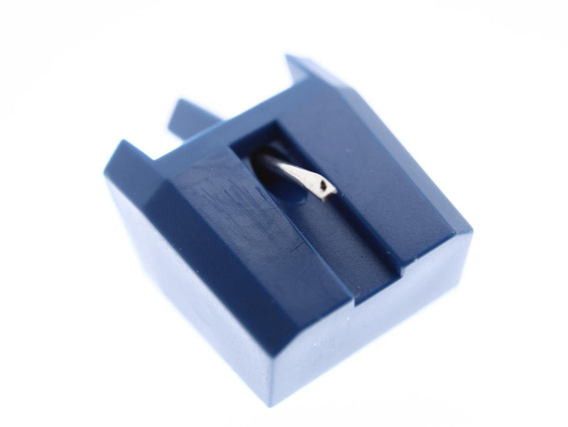 Stylus-Needle Conical Diamond For  Sanyo STG9 - WebSpareParts