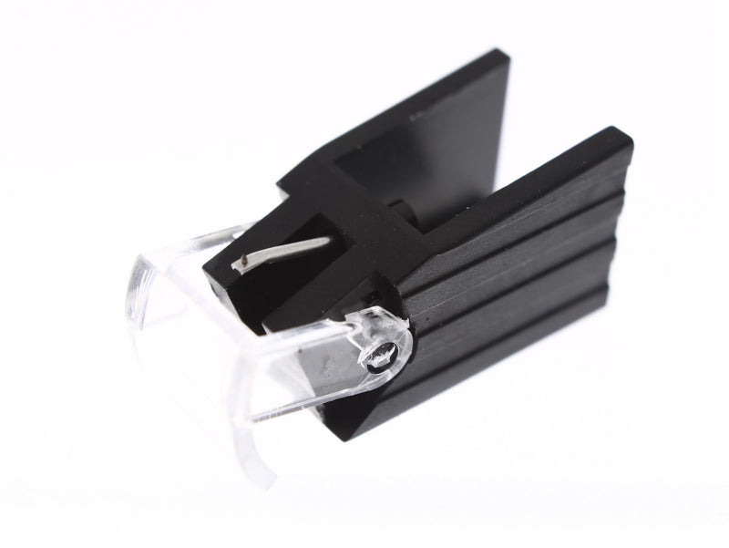 Stylus-Needle Conical Diamond For  Ortofon N25SP - WebSpareParts