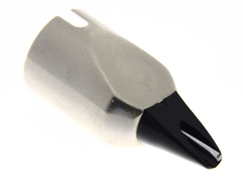Stylus-Needle Conical Diamond For  Bang & Olufsen SP 9 - WebSpareParts