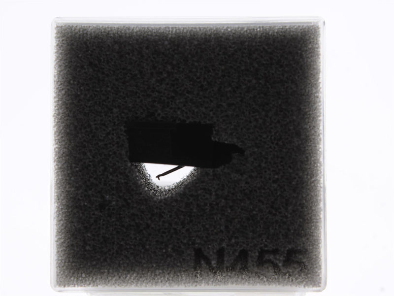 Stylus-Needle Conical Diamond For  Marantz CT873 - WebSpareParts