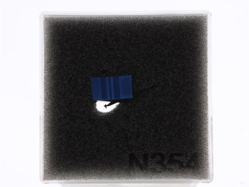 Stylus-Needle Conical Diamond For  Sansui SN 34 - WebSpareParts