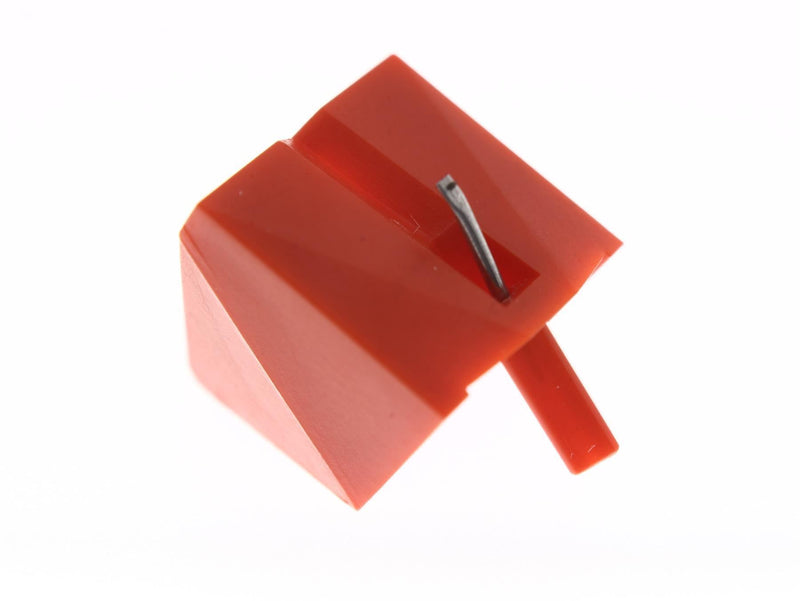 Stylus-Needle Conical Diamond For  Toshiba N62C - WebSpareParts