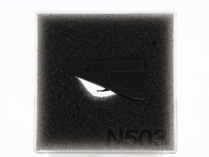 Stylus-Needle Conical Diamond For  Pioneer PN301 - WebSpareParts