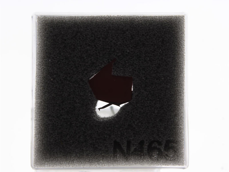 Stylus-Needle Conical Diamond For  Nagaoka N501MP - WebSpareParts