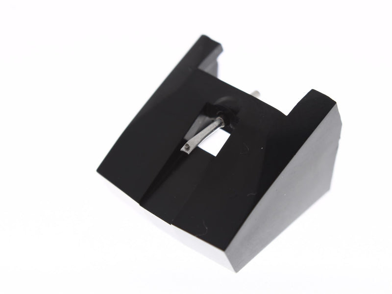 Stylus-Needle Conical Diamond For  Akai RS 3 J - WebSpareParts