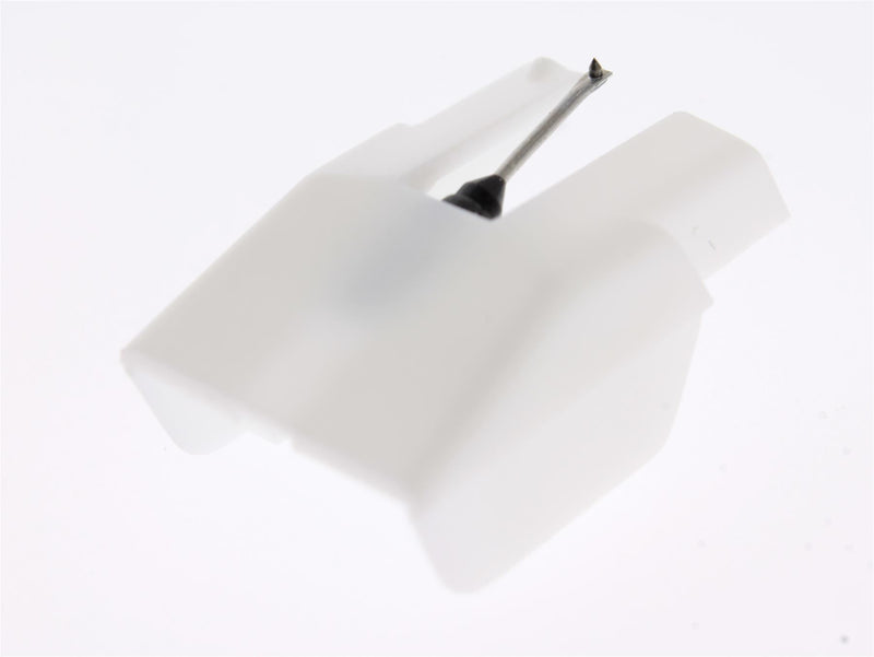 Stylus-Needle Conical Diamond For  Mitsubishi 3D-40M - WebSpareParts