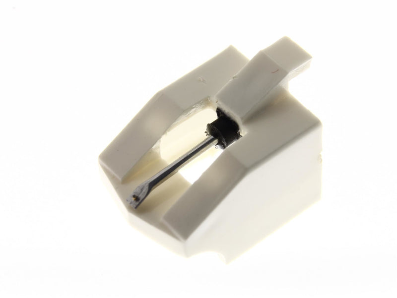 Stylus-Needle Conical Diamond For  Onkyo DN 8 ST - WebSpareParts