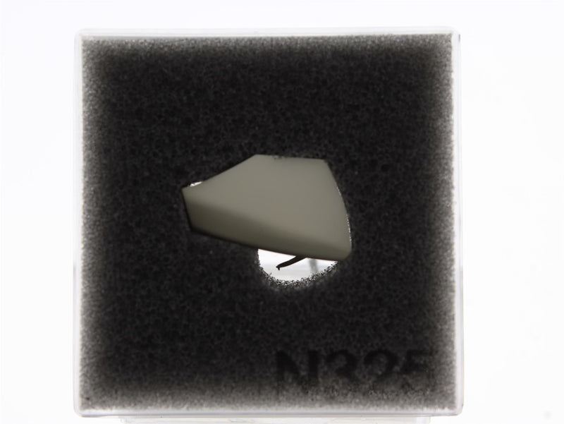Stylus-Needle Conical Diamond For  Piezo YM 114 - WebSpareParts