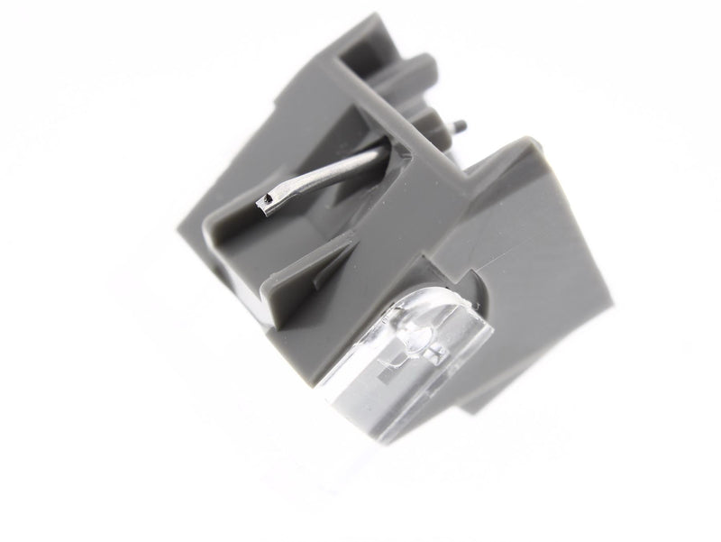 Stylus-Needle Conical Diamond For  Kenwood N77 - WebSpareParts