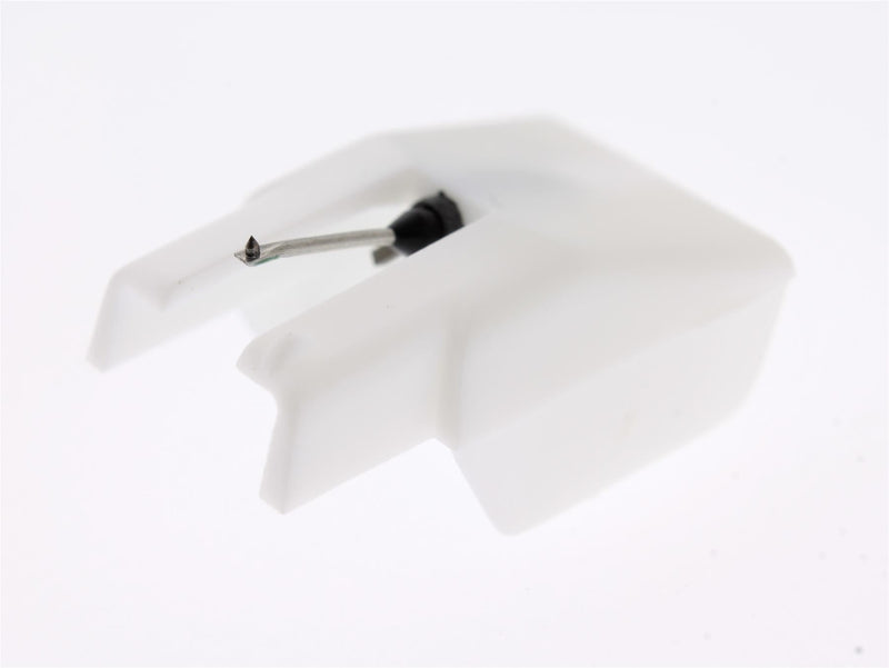 Stylus-Needle Conical Diamond For  Panasonic-Technics EPS 34 STSD - WebSpareParts
