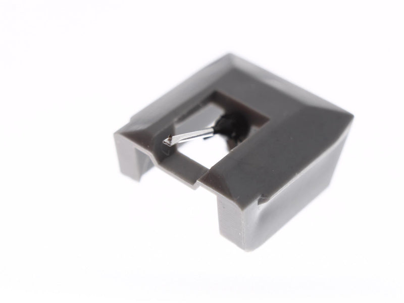 Stylus-Needle Conical Diamond For  Sharp STY143 - WebSpareParts