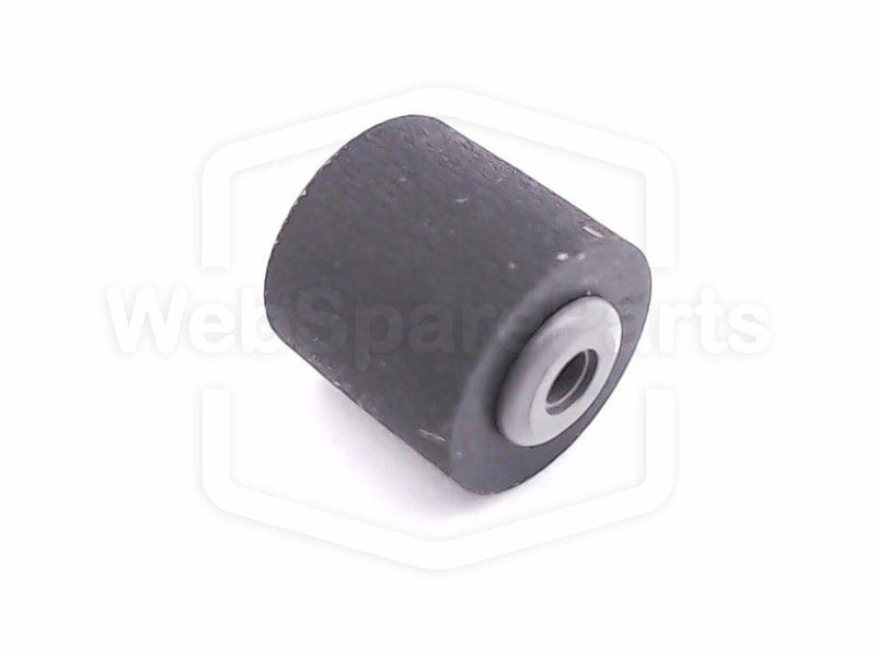 Pinch Roller 6.0mm x 6.4mm x 1.1mm - WebSpareParts