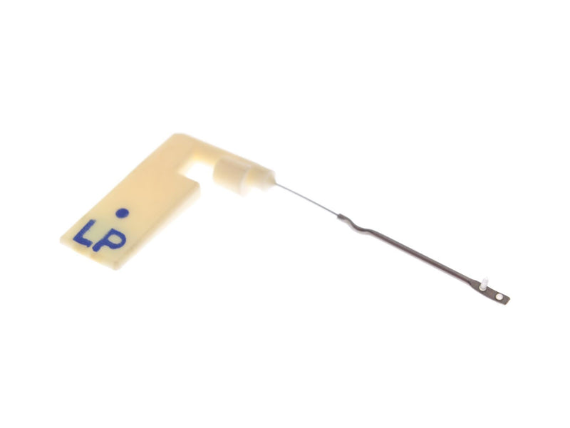 Stylus-Needle in Sapphire For Acos GP 73/3 - WebSpareParts