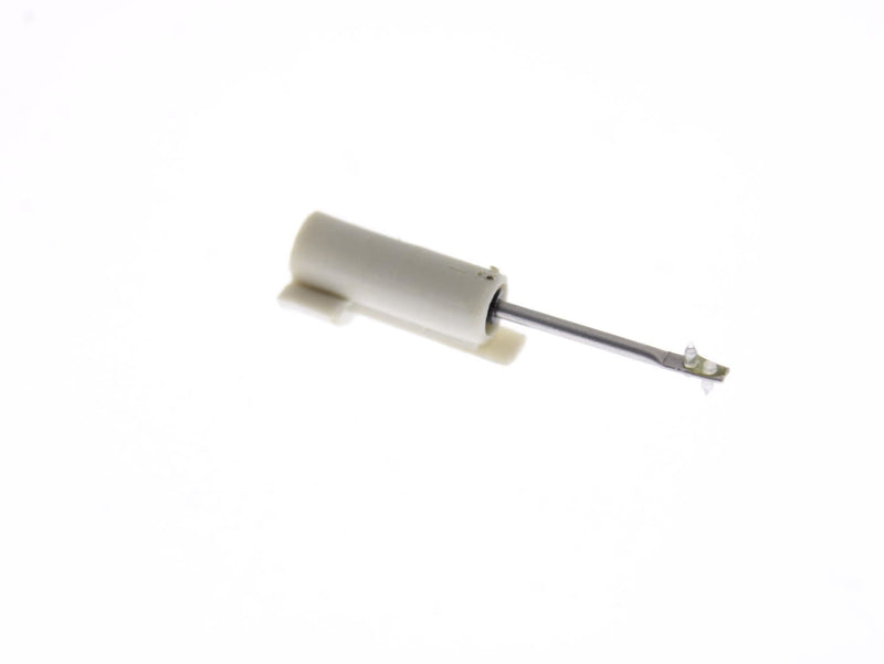 Stylus-Needle in Sapphire For Acos GP-94-1 - WebSpareParts