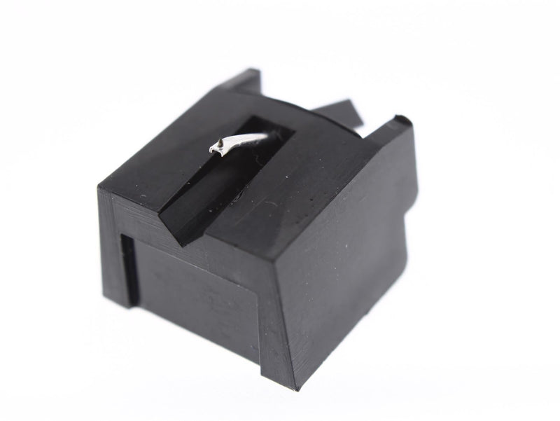 Stylus-Needle Conical Diamond For  Akai RS65 - WebSpareParts