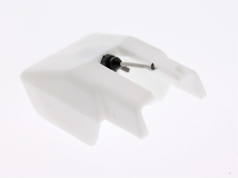Stylus-Needle Conical Diamond For  Panasonic-Technics EPS 35 STSD - WebSpareParts