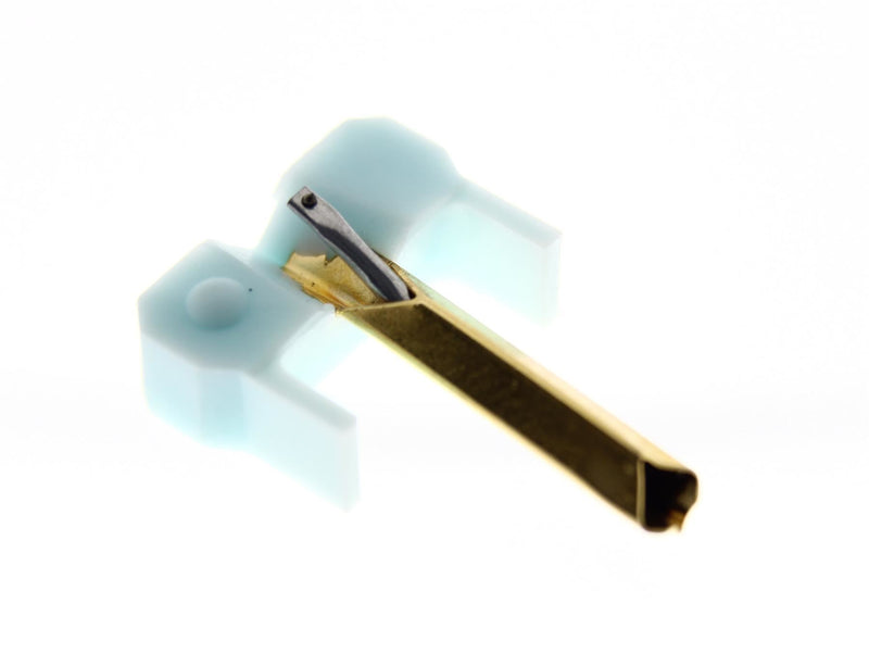 Stylus-Needle Conical Diamond For  Dual DN 365 - WebSpareParts