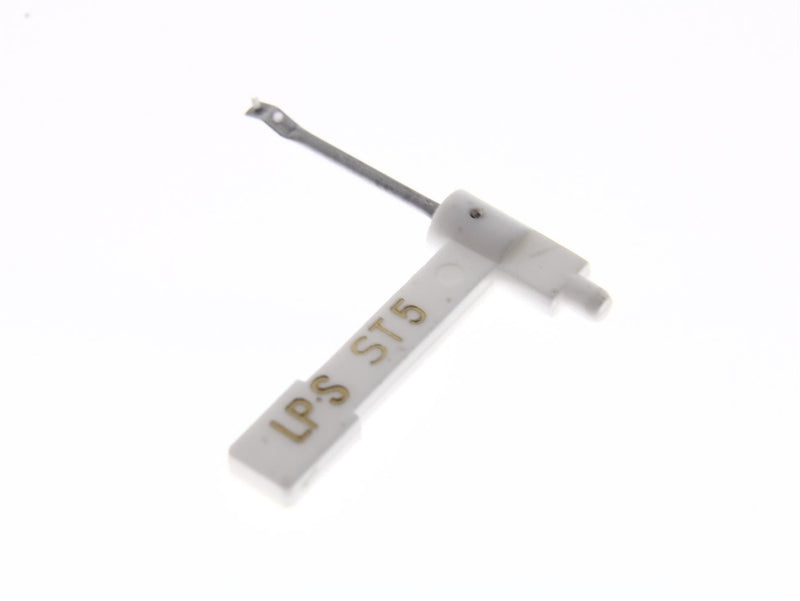 Stylus-Needle in Sapphire For BSR ST 6 - WebSpareParts