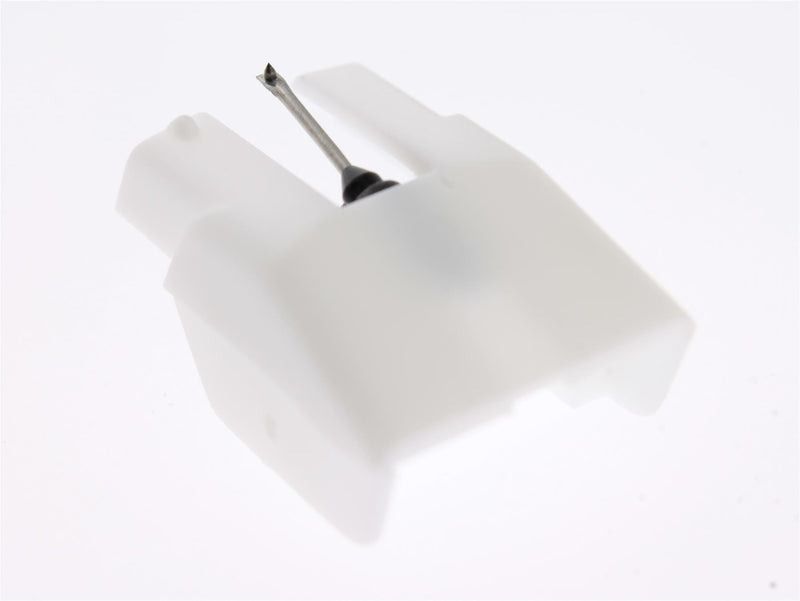 Stylus-Needle Conical Diamond For  General-Electric S 100 L - WebSpareParts