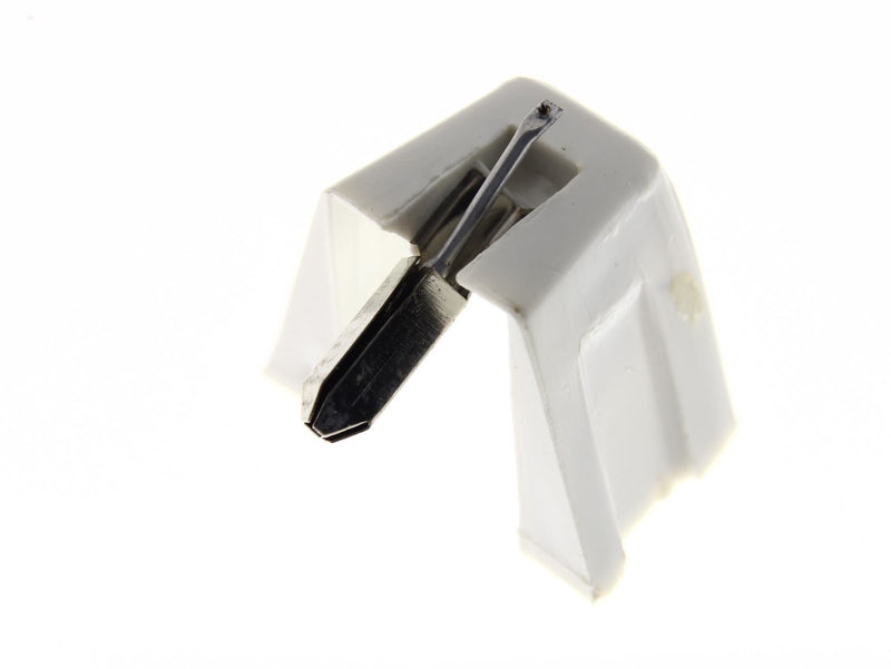 Stylus-Needle Conical Diamond For  Coral V 30 D - WebSpareParts