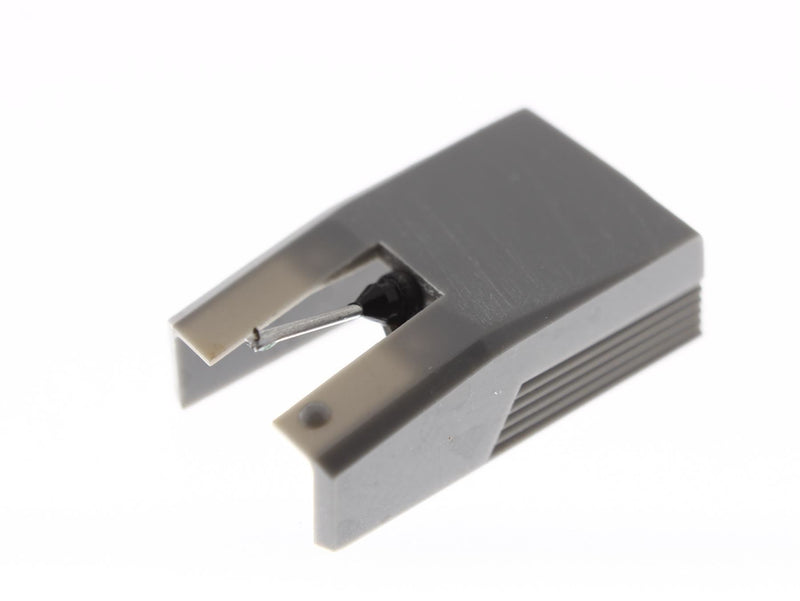 Stylus-Needle Conical Diamond For  Hitachi DSST33 - WebSpareParts