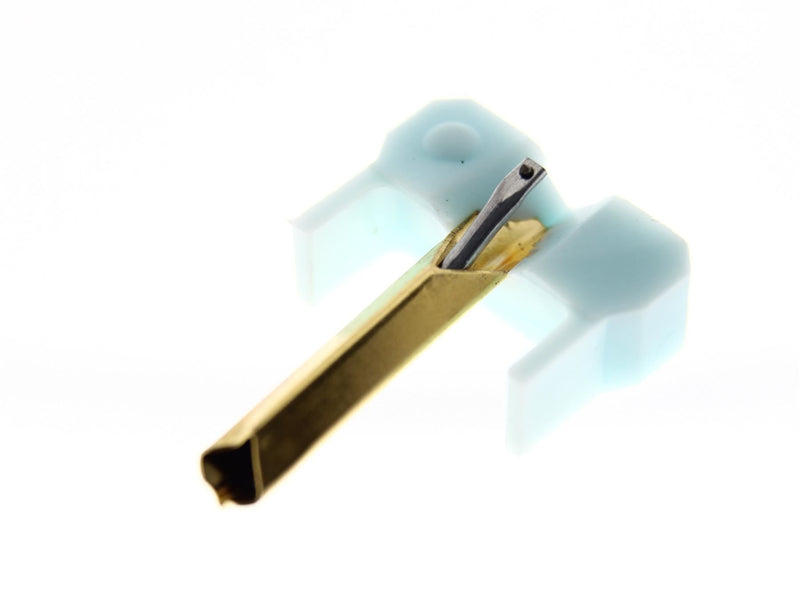 Stylus-Needle Conical Diamond For  Shure N 75-6 - WebSpareParts