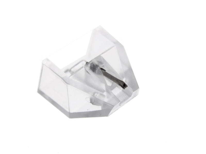 Stylus-Needle Conical Diamond For  CEC RS3 - WebSpareParts