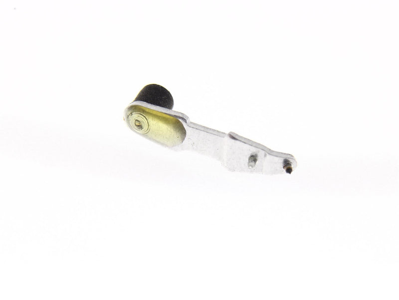 Stylus-Needle Conical Diamond For  Dual DN 34 - WebSpareParts