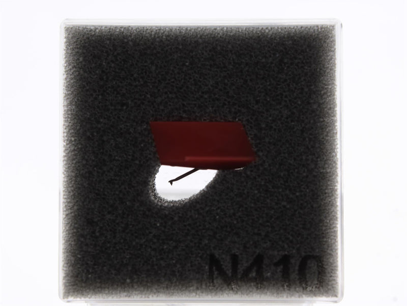 Stylus-Needle Conical Diamond For  Mitsubishi 3D47M - WebSpareParts