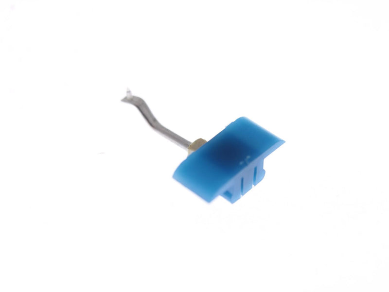 Stylus-Needle in Sapphire For Acos GP 81 - WebSpareParts
