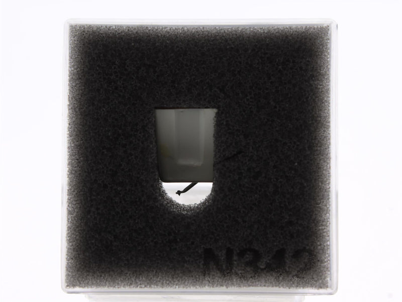 Stylus-Needle Conical Diamond For  Lenco M 94 - WebSpareParts