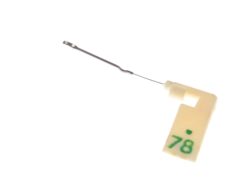 Stylus-Needle in Sapphire For Acos GP 73/3 - WebSpareParts