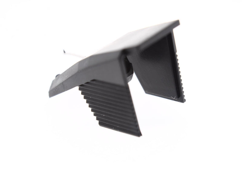 Stylus-Needle Conical Diamond For  Akai RS 35 - WebSpareParts