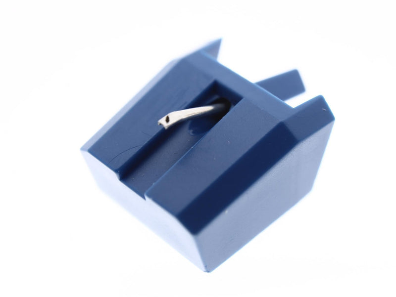 Stylus-Needle Conical Diamond For  Aiwa AN10 - WebSpareParts