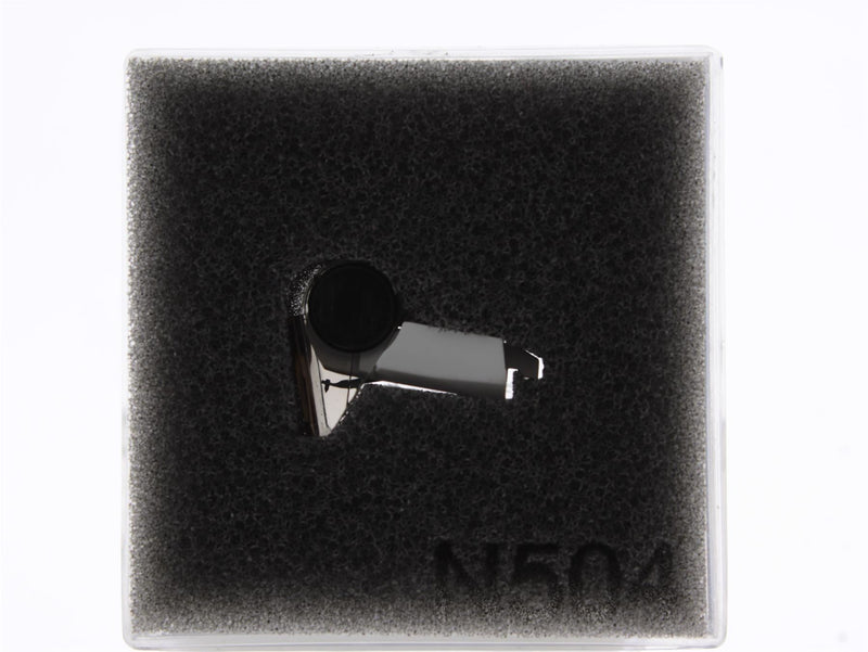 Stylus-Needle Conical Diamond For  Audio Technica ATN261 - WebSpareParts