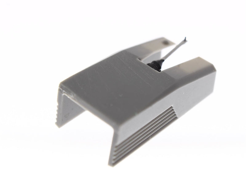 Stylus-Needle Conical Diamond For  Panasonic-Technics EPS90SMAD - WebSpareParts
