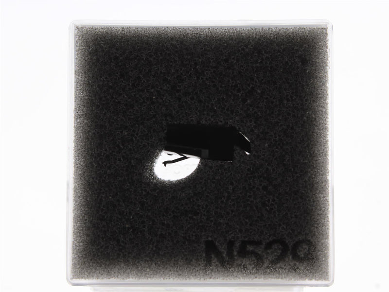 Stylus-Needle Conical Diamond For  Sansui SN757 - WebSpareParts