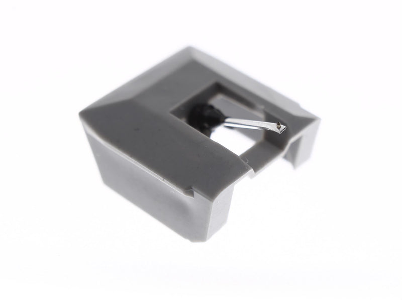 Stylus-Needle Conical Diamond For  Piezo YM818 - WebSpareParts