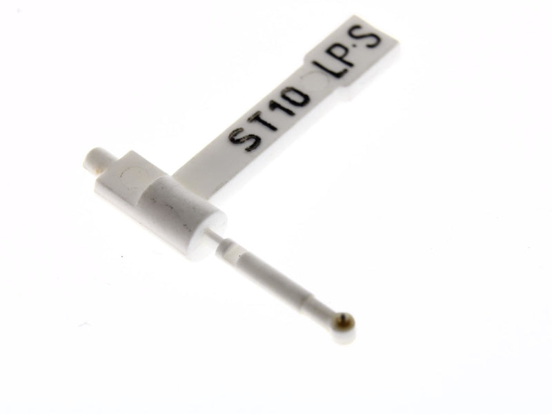 Stylus-Needle Conical Diamond For  BSR ST 12 - WebSpareParts