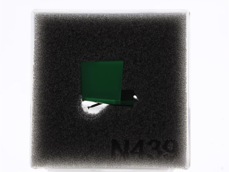 Stylus-Needle Diamond Elliptical For  Sansui SN3601 - WebSpareParts