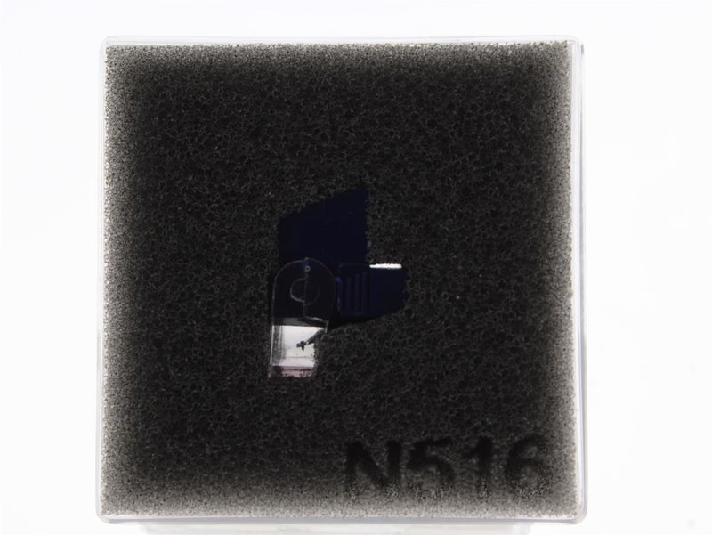 Stylus-Needle Conical Diamond For  Sharp STY137 - WebSpareParts