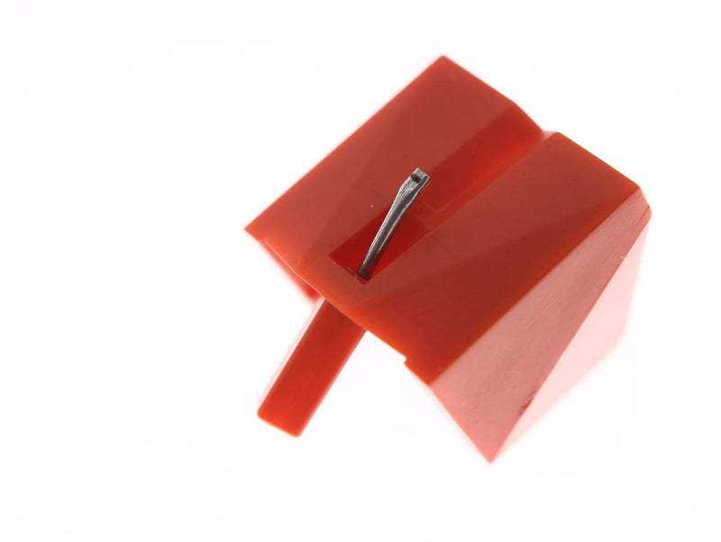 Stylus-Needle Conical Diamond For  Toshiba N63D - WebSpareParts
