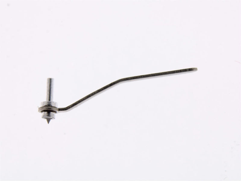 Stylus-Needle in Sapphire For Acos GP 67 - WebSpareParts