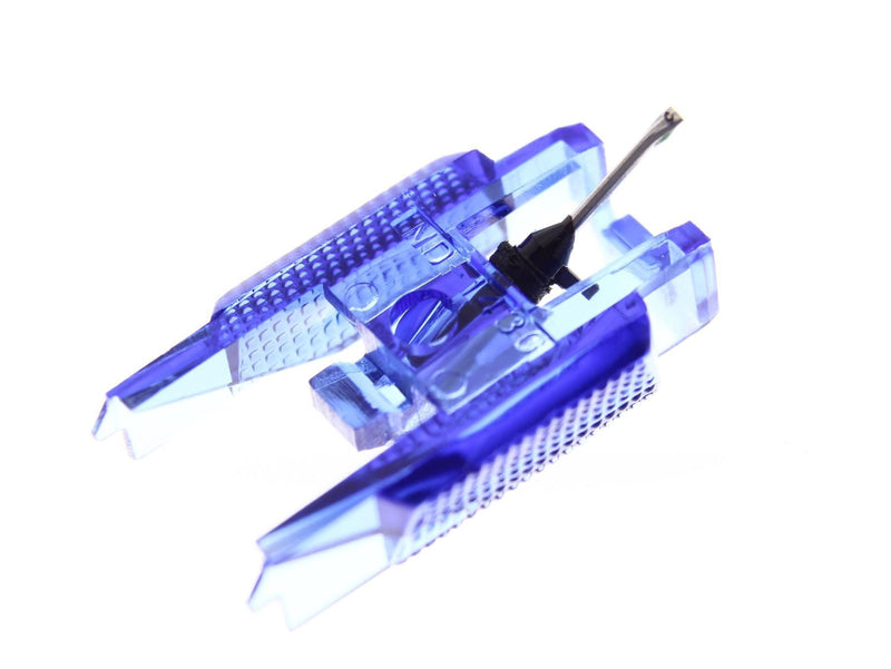 Stylus-Needle Conical Diamond For  Sony ND143G - WebSpareParts