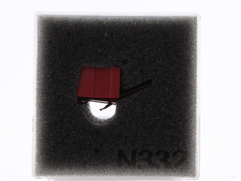 Stylus-Needle Conical Diamond For  NEC LP 8300 D - WebSpareParts
