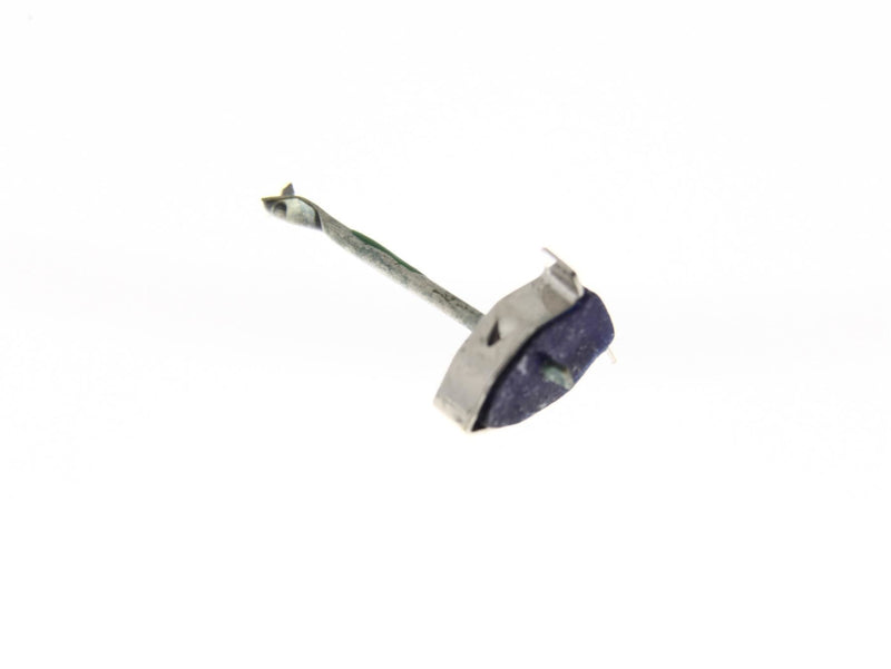 Stylus-Needle Conical Diamond For  Philips 946 D46 (78 r.p.m) - WebSpareParts