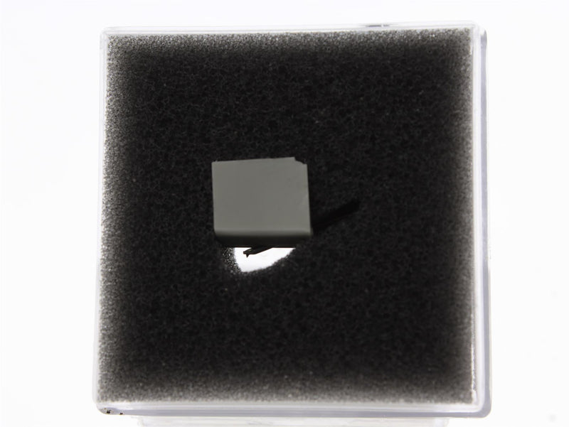 Stylus-Needle Conical Diamond For  Audio Technica AT 66-7D - WebSpareParts