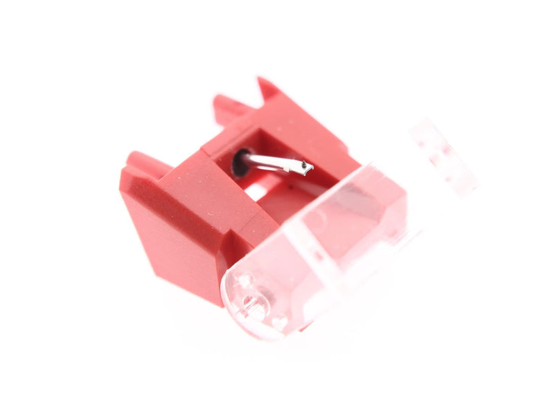 Stylus-Needle Conical Diamond For  ADC RQ4 - WebSpareParts