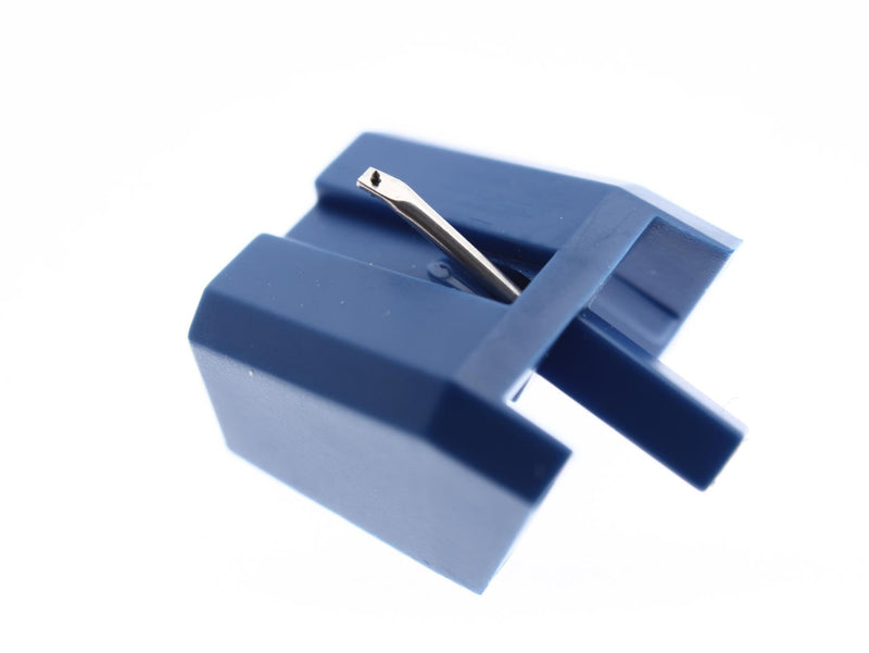 Stylus-Needle Conical Diamond For  Darling M22 - WebSpareParts